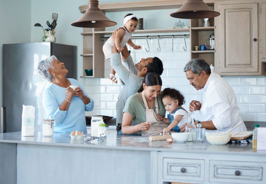 Discovering Life in Pennbrooke Fairways: A Neighbor’s Guide to Leesburg’s Welcoming 55+ Community